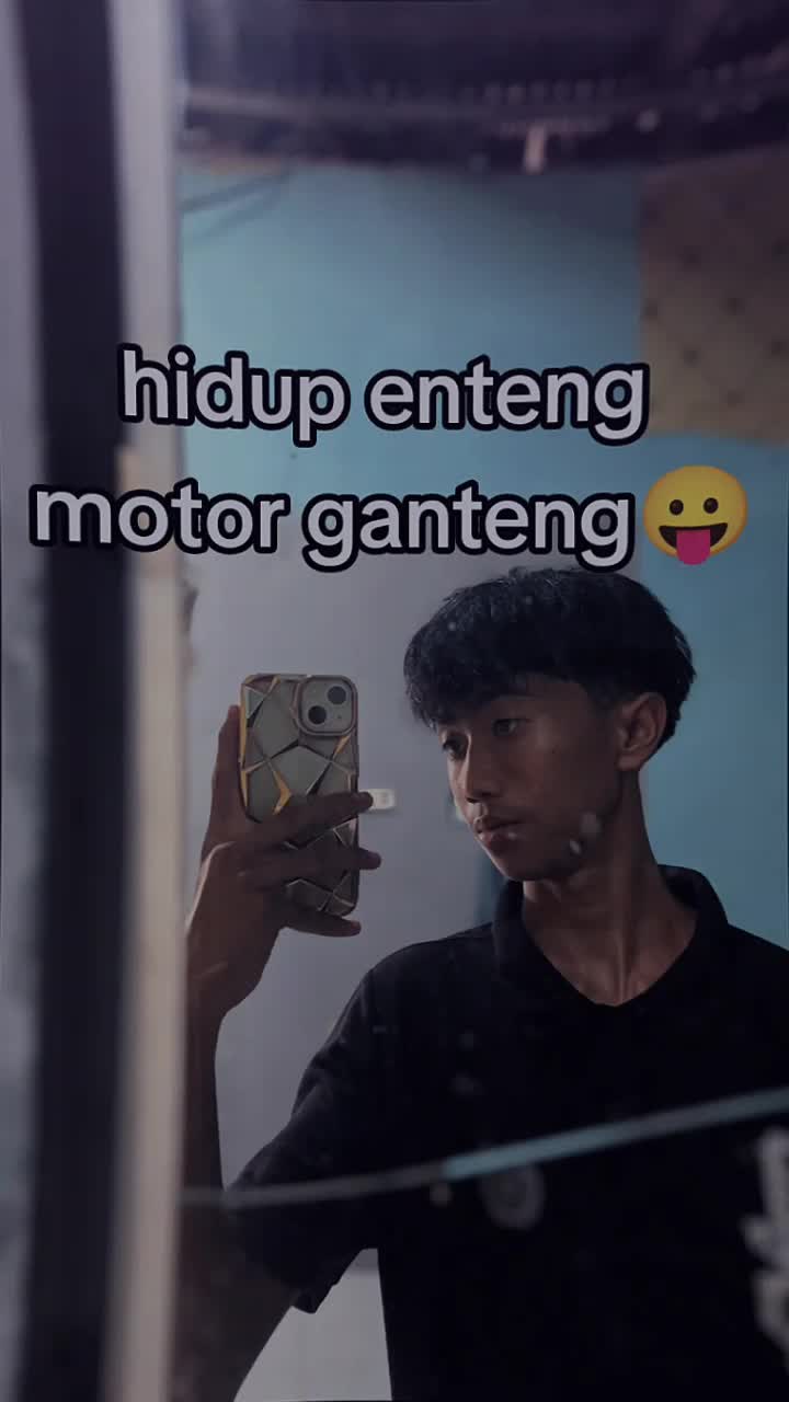 @๐๐๐๐๐โ