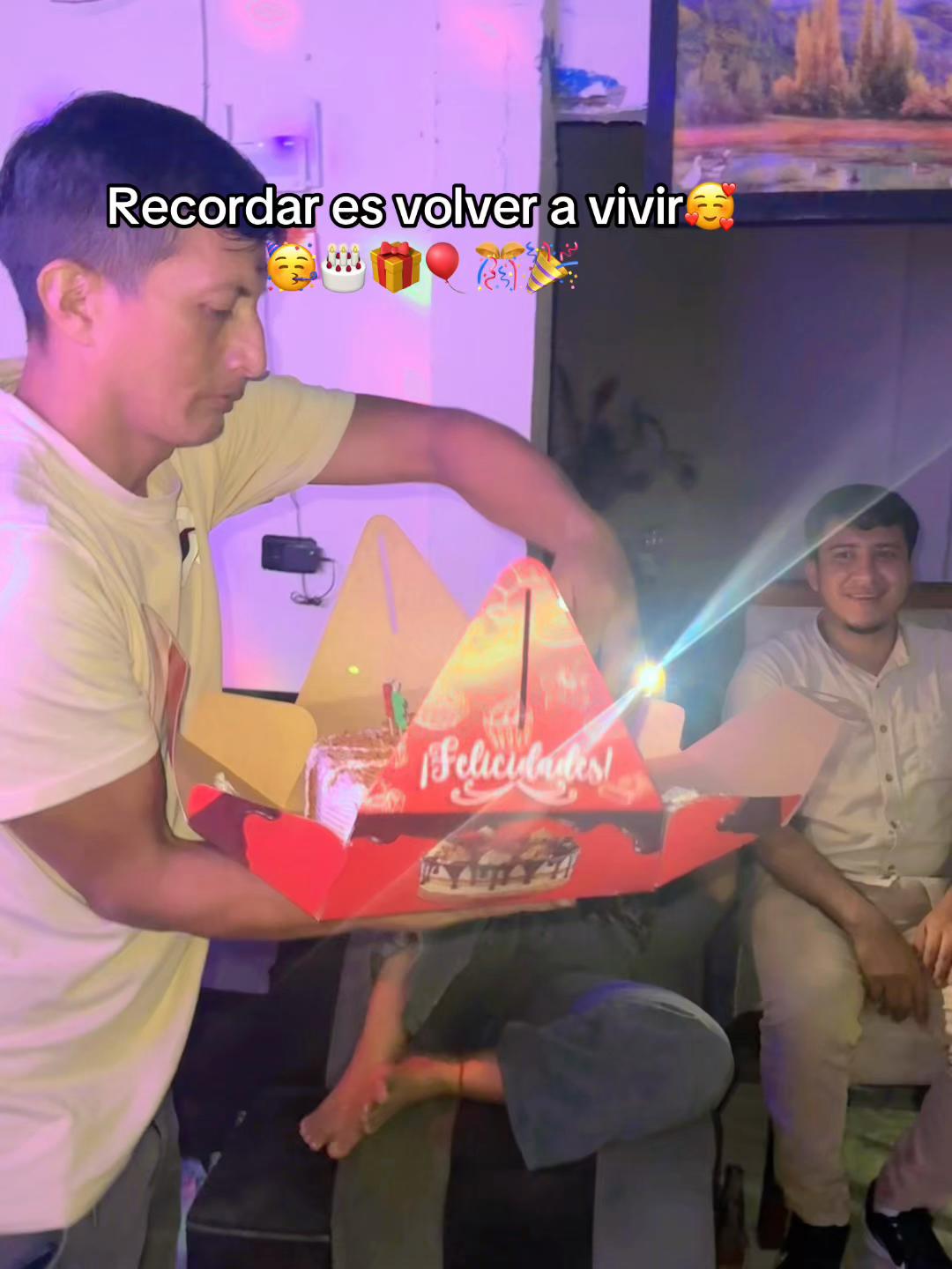 @Yula🤍