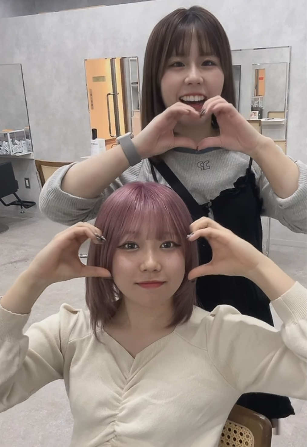 @taru_.rin