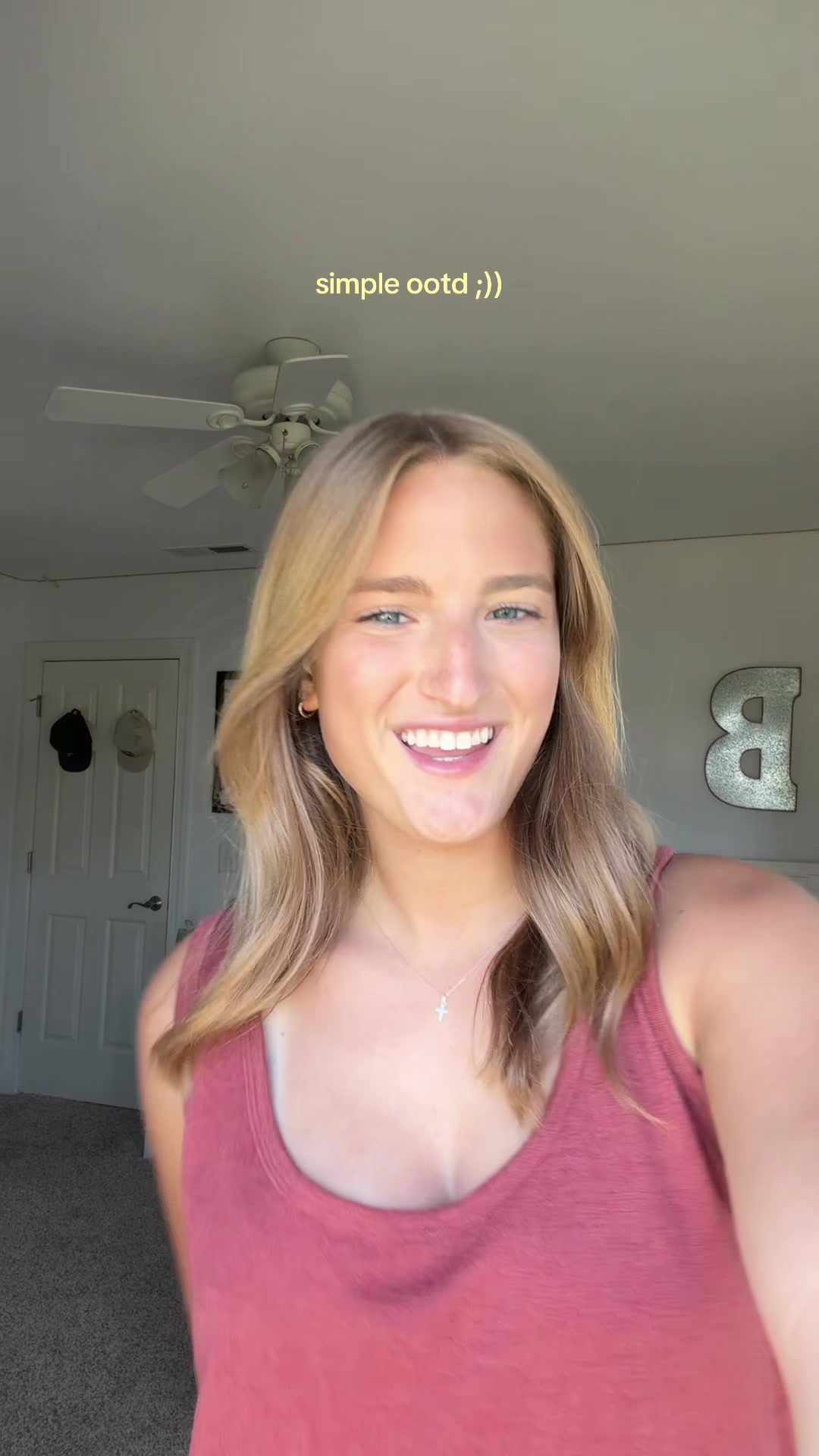 @baylie nicole