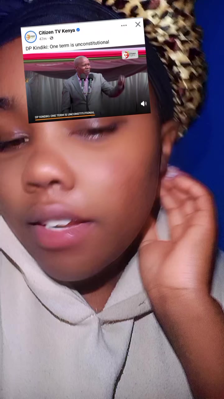 @🌙🌿wambui🦋❤️🔥✨️🤎💚