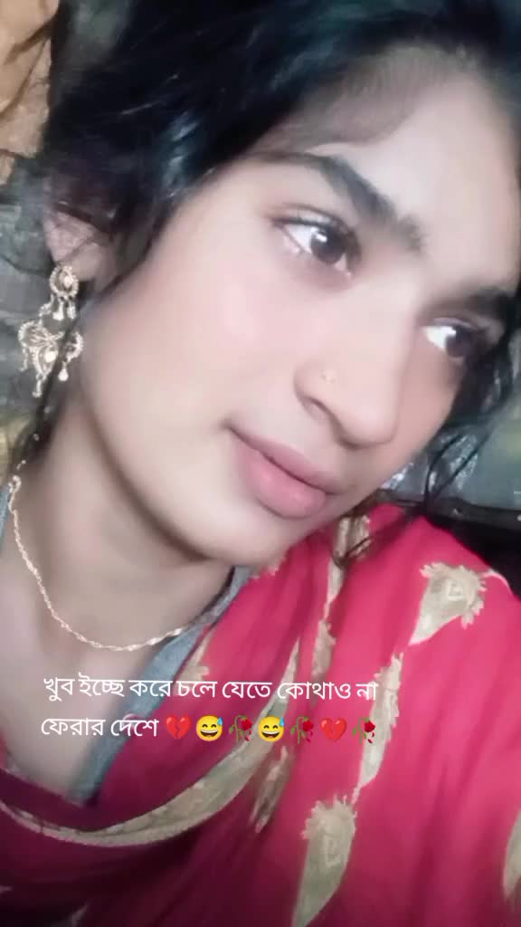 @tasfia sultana