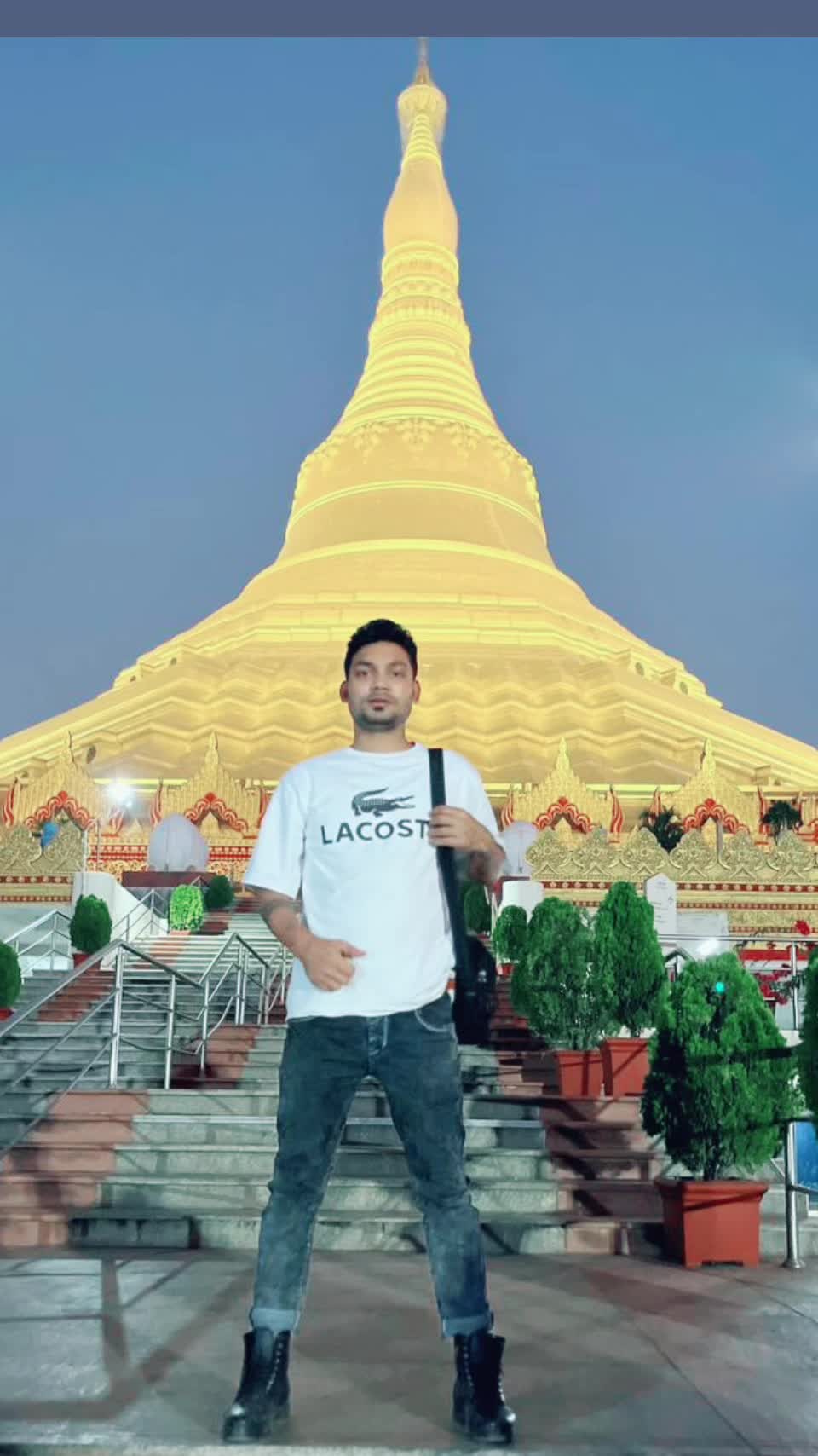 @𝑲𝒉𝒂𝒌𝒆𝒔𝒉 𝒏𝒊𝒔𝒄𝒉𝒂𝒍