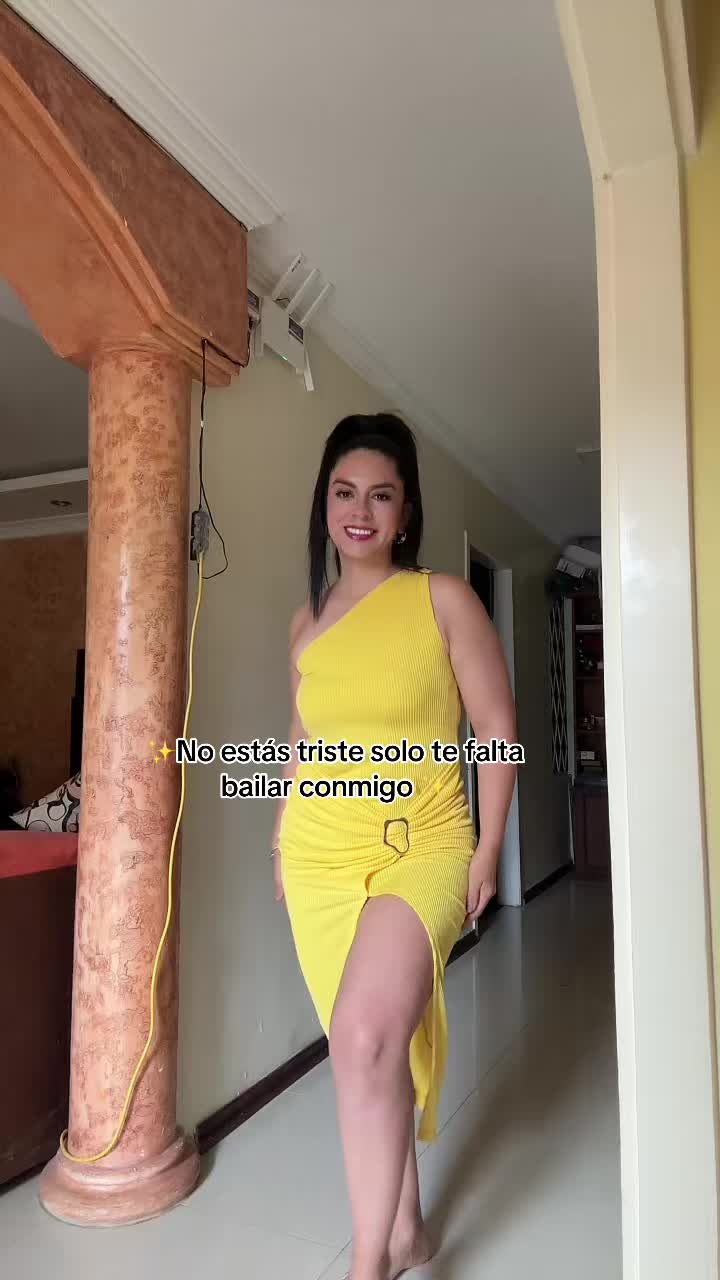 @Patty Trelles T