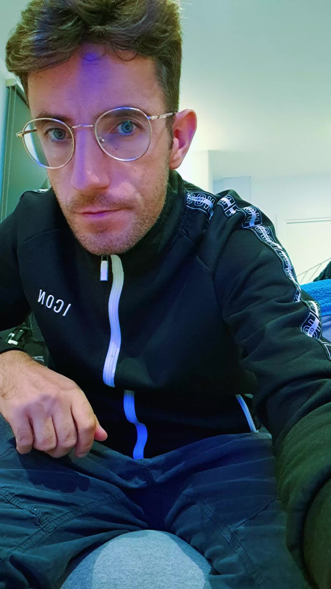 @🇰🇷Vincent🇰🇷🇰🇷 빈센트🇰🇷