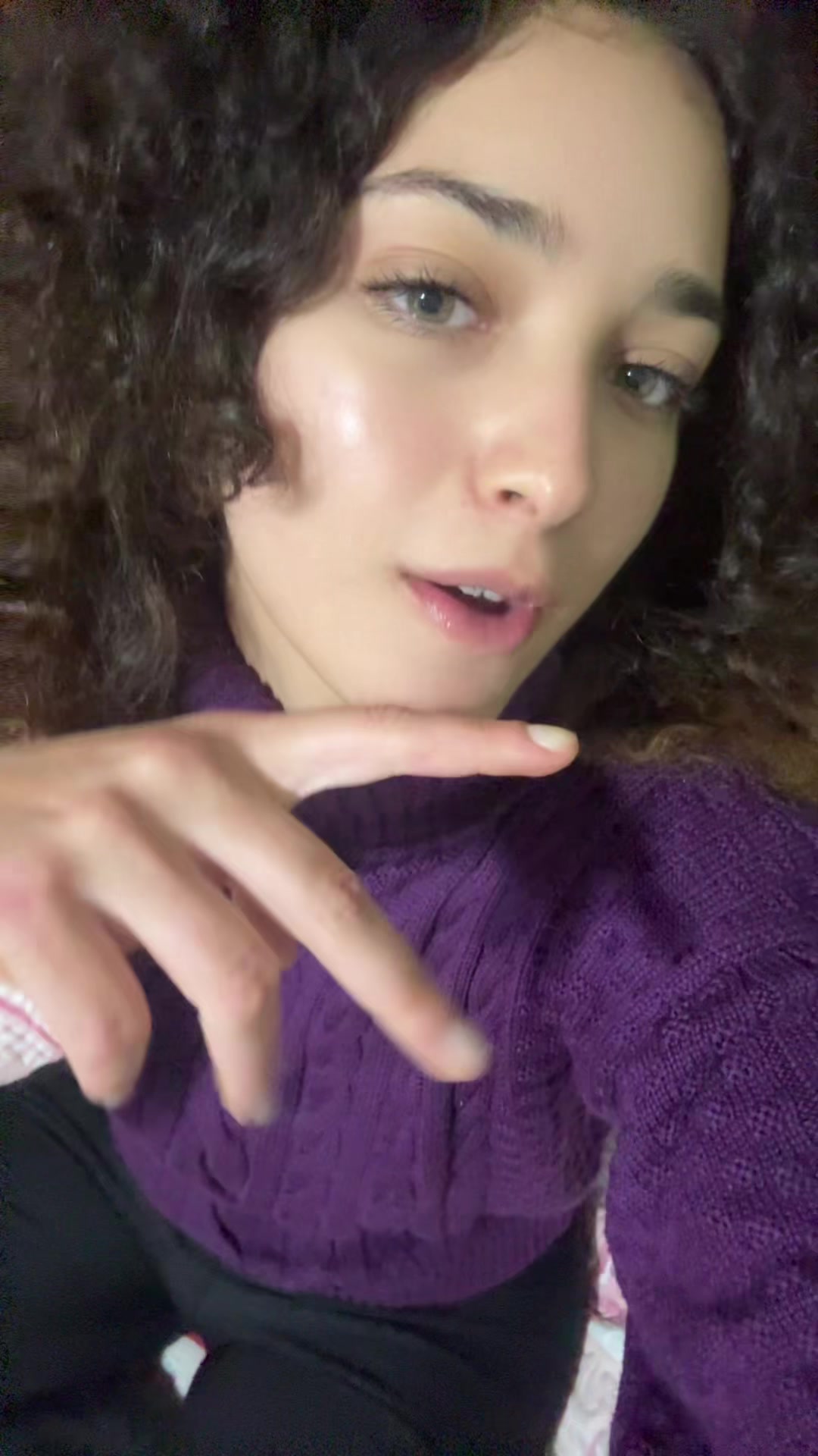 @hiisabela