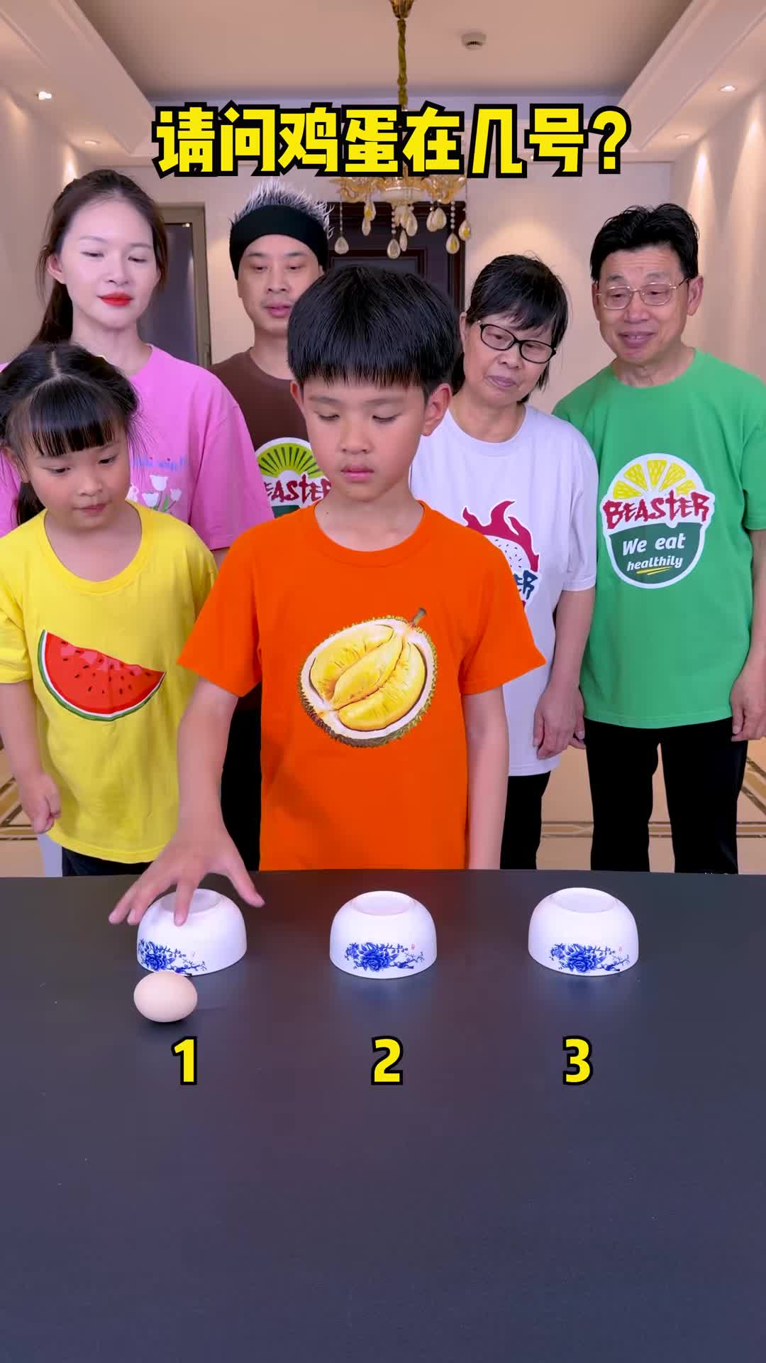 @AMAZING VIDEOS