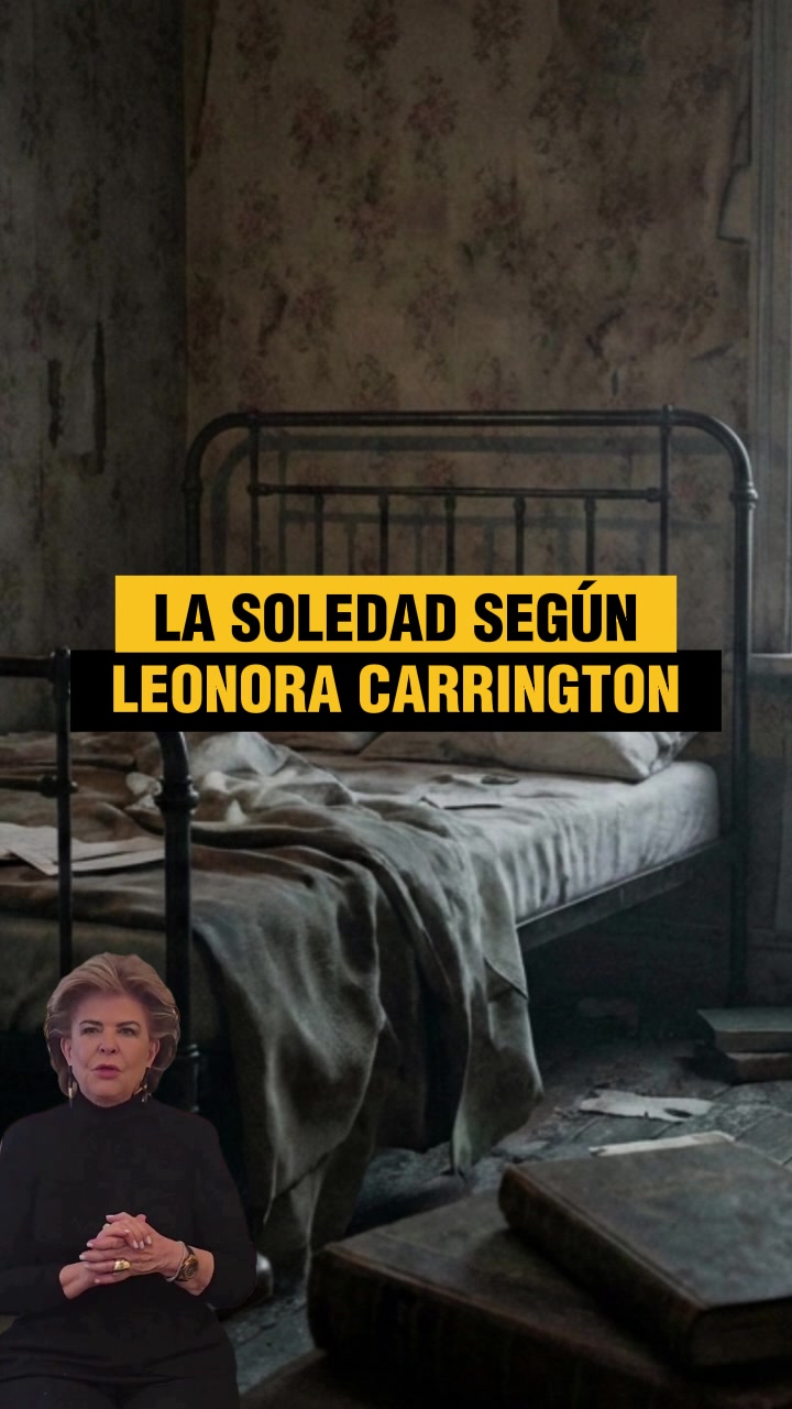 @Ella Fontanals Cisneros