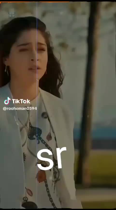 @@zidi kudi