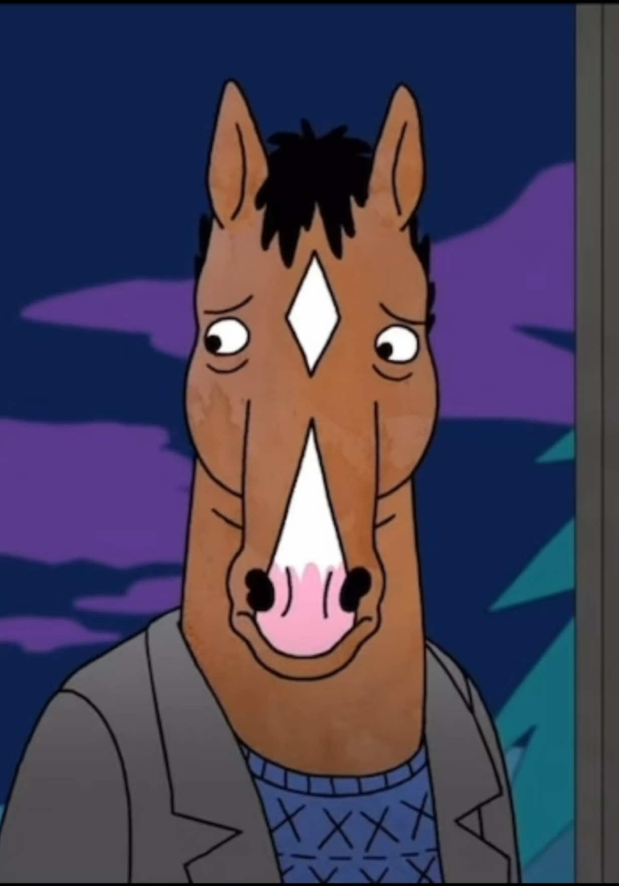 @Bojack clipz