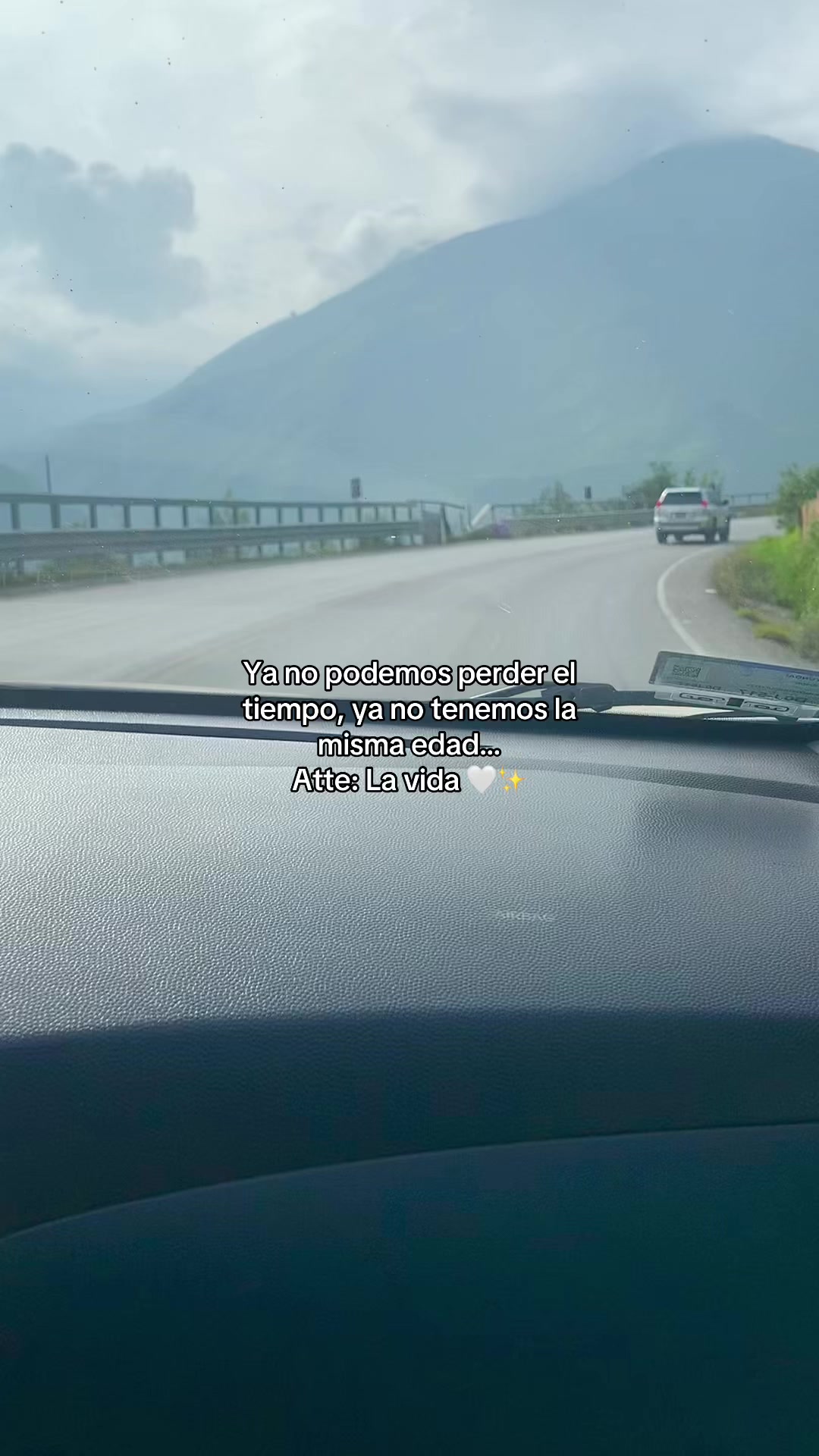 @LezSp✨🦁