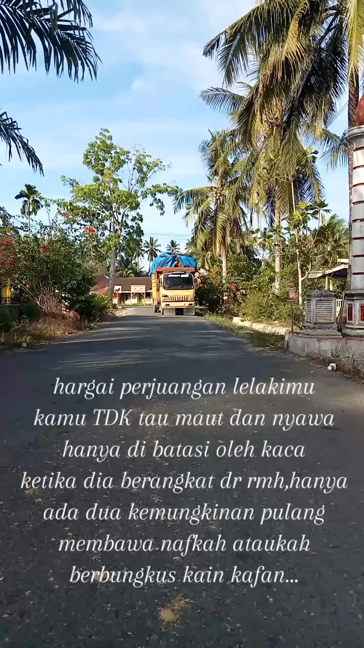 @Hendri Pardede