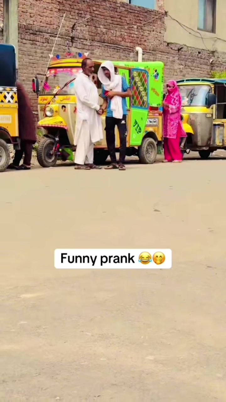 @KAIFI PENDU 999
