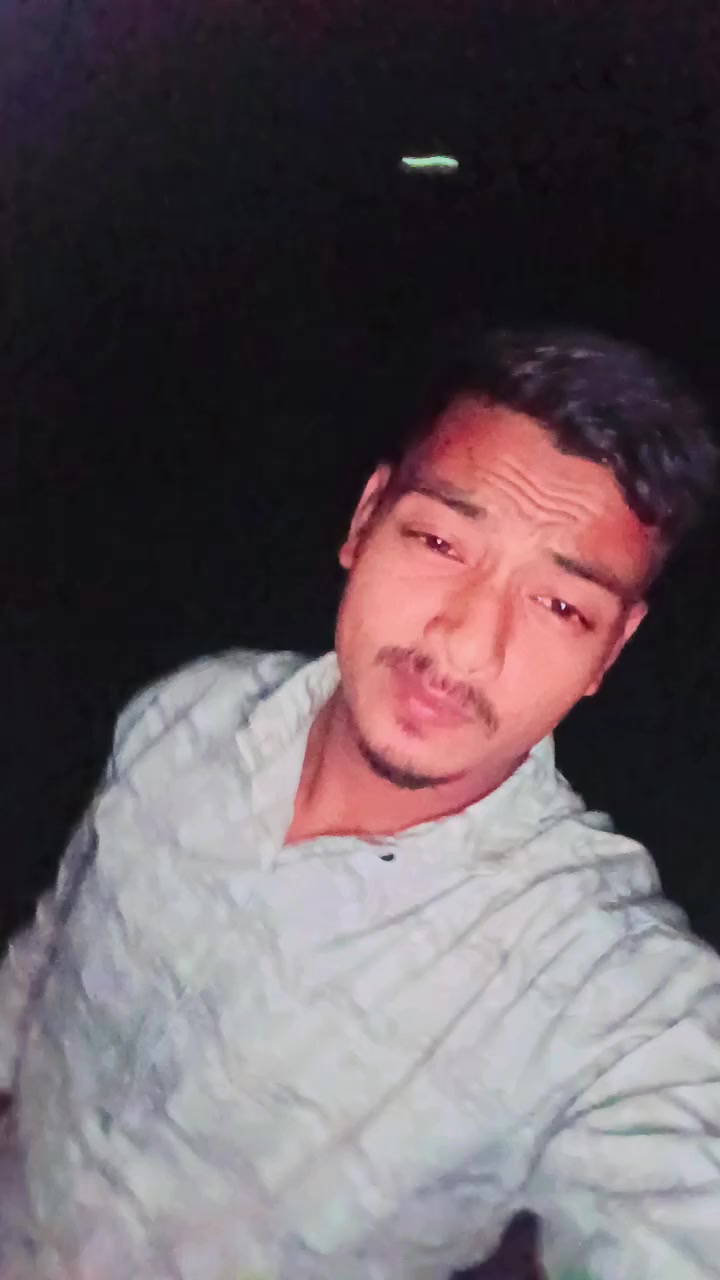 @MK MUNNA007