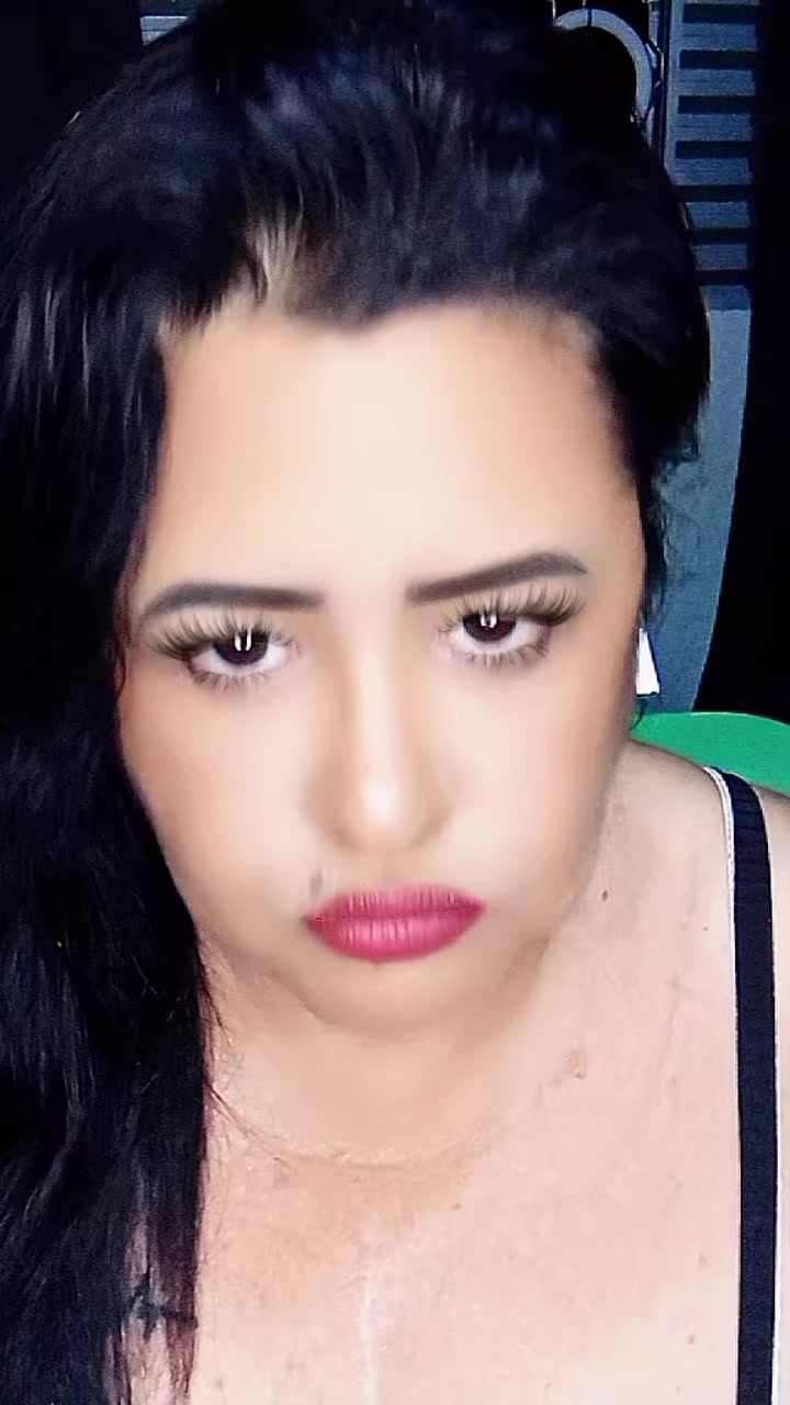 @Cléo faria ⚡⚡