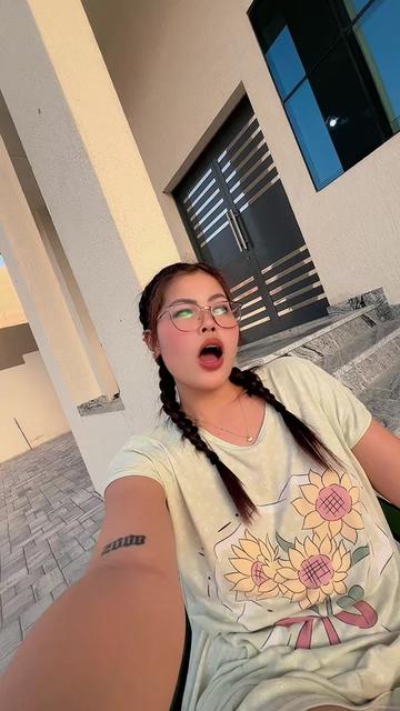 @🍒