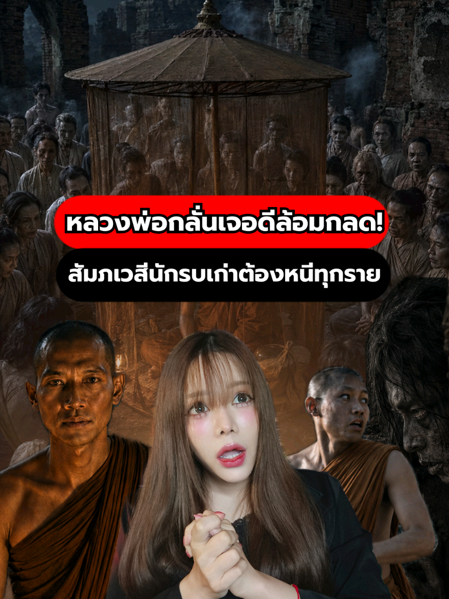 @โกดังพิศวง