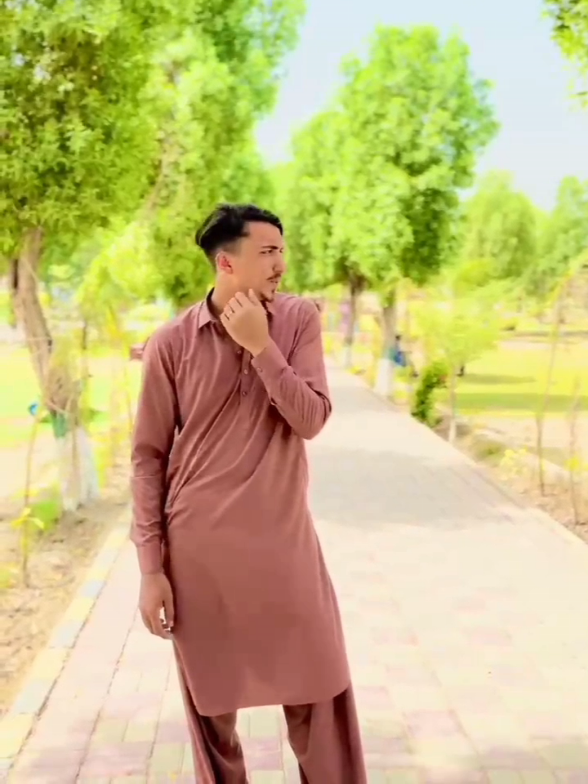 @کمانڈو پٹھان 🦁