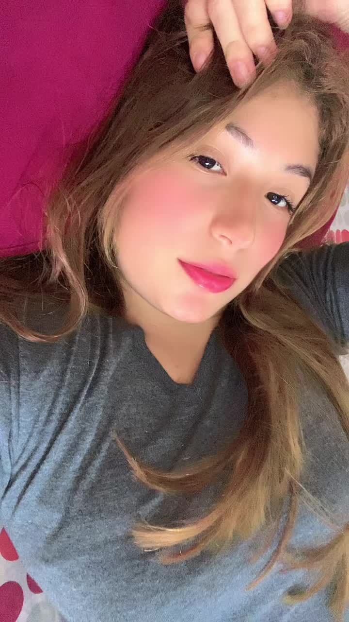 @Ecuatoriana ✨