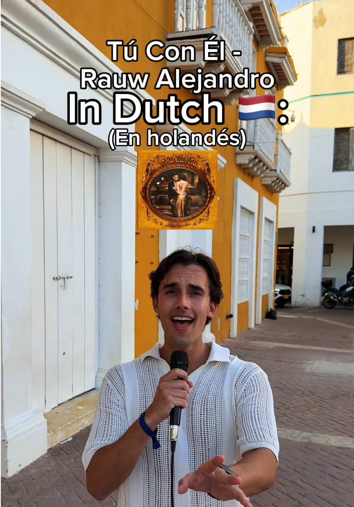 @Willem Pedro