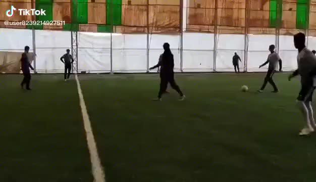 @المصمم يوسف