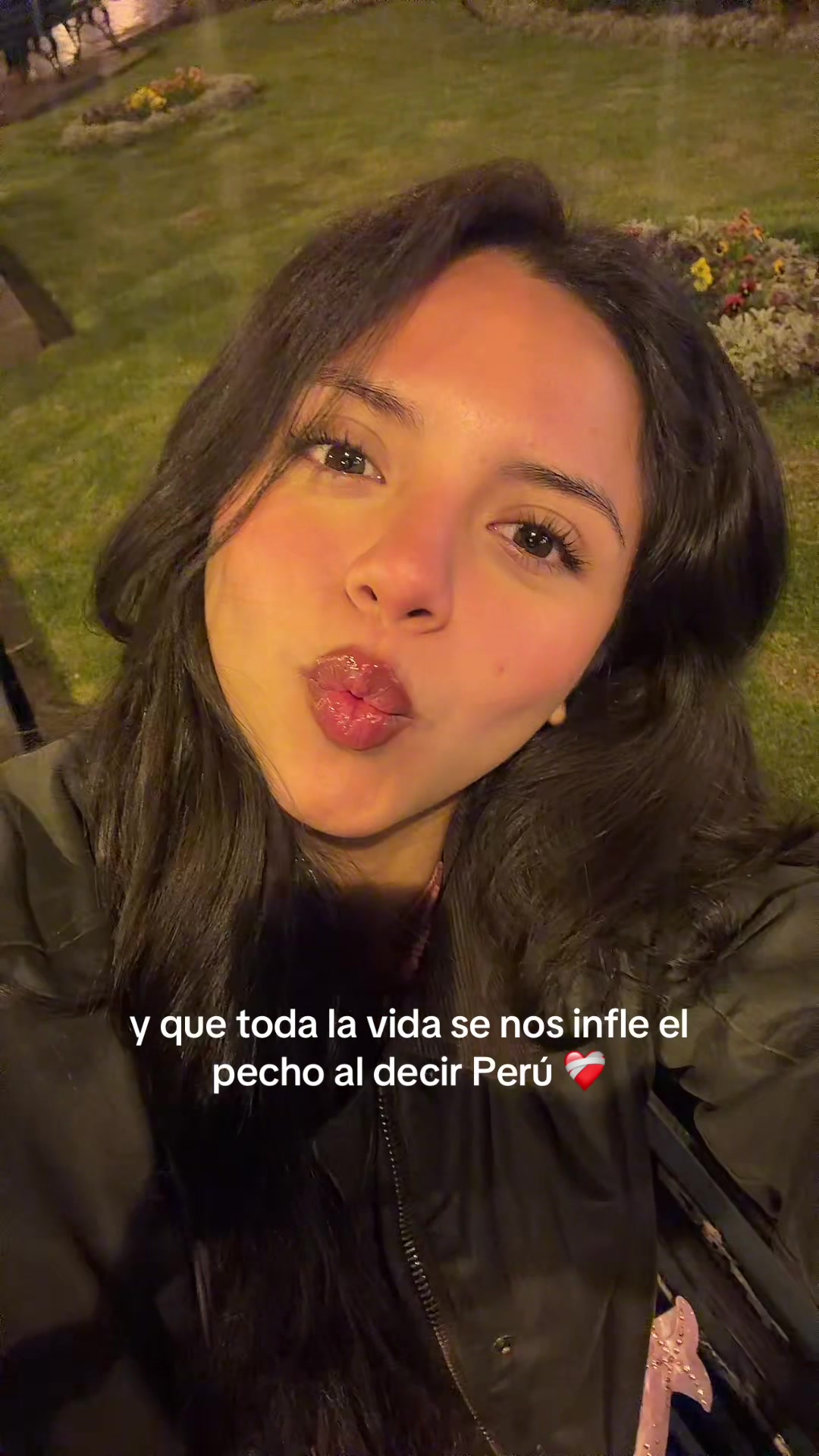@💗