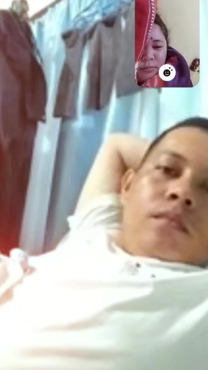 @ItsMeAih🧡