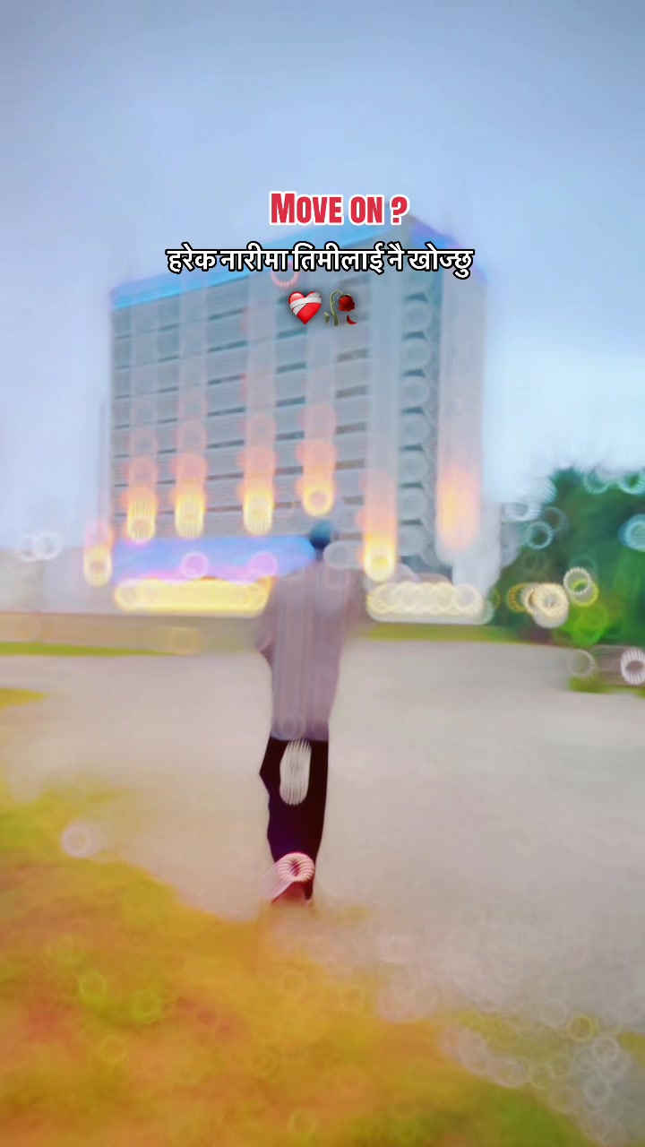 @𝐊𝐀𝐋𝐄𝐘
