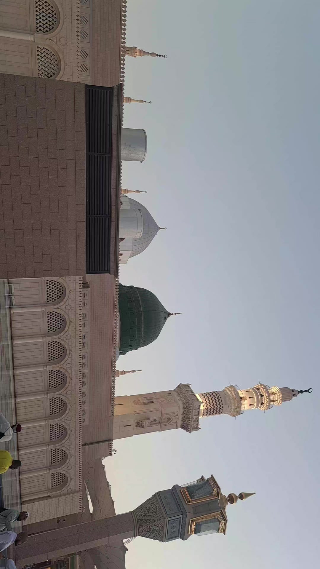@Malik Kashi