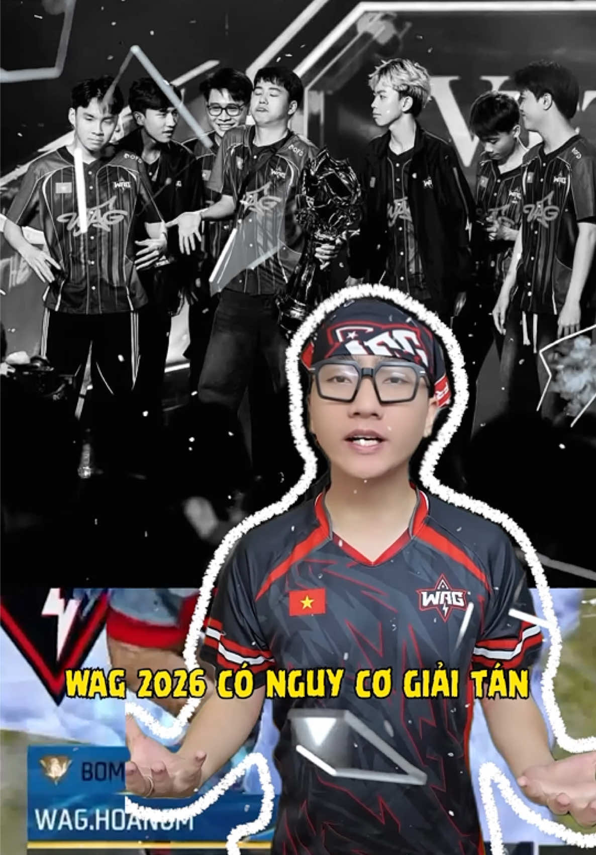 @H&ugrave;ng Cam Đ&acirc;y N&egrave;