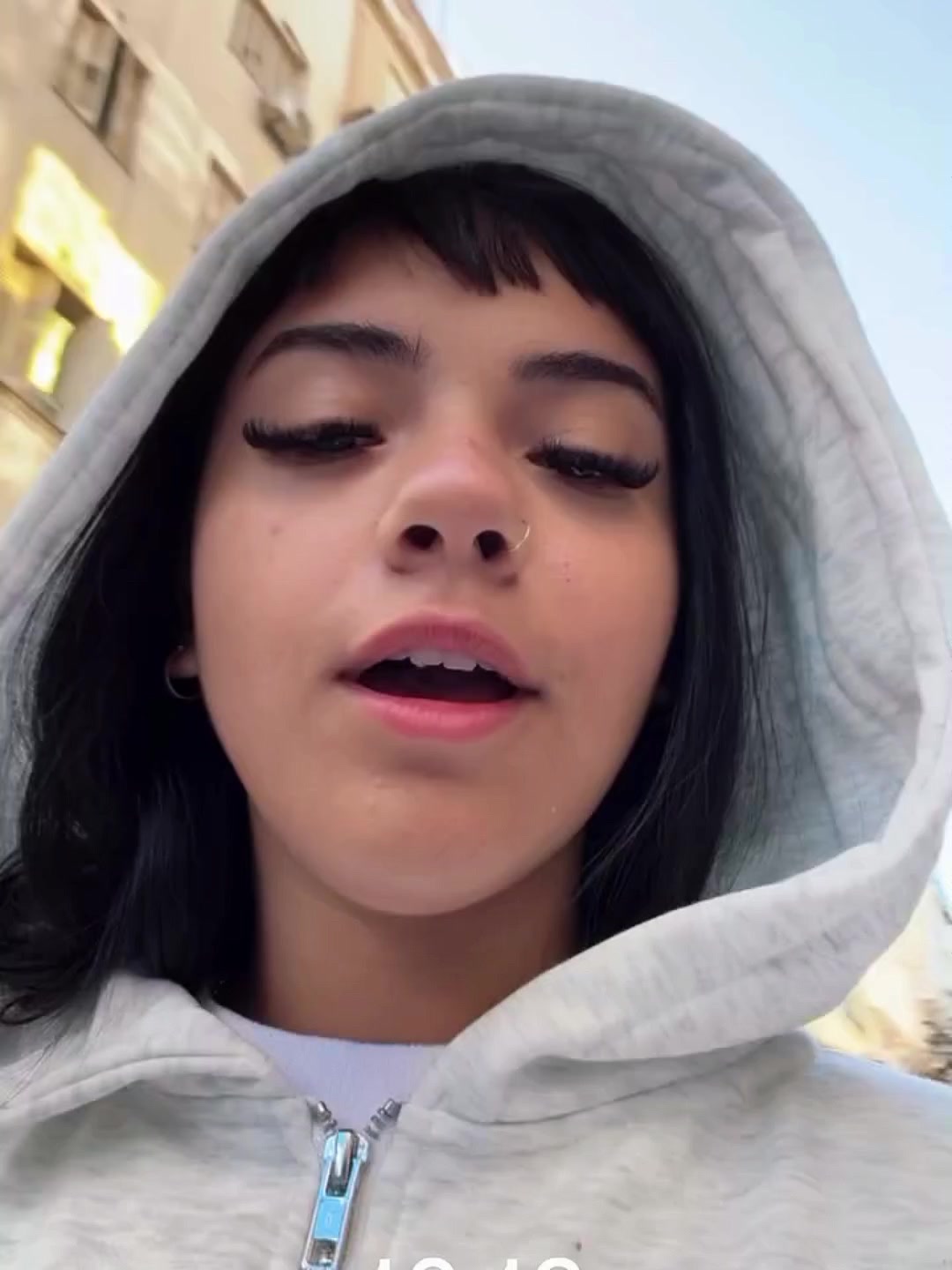 @💭