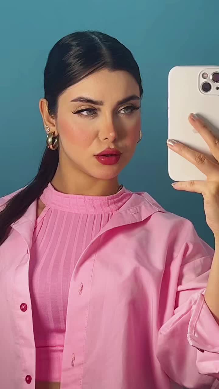 @tabasom__m