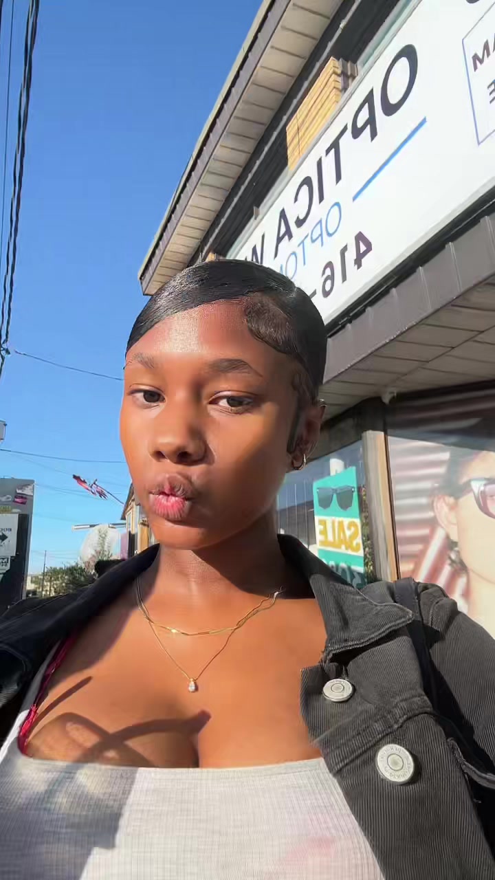 @mytipsxoxo