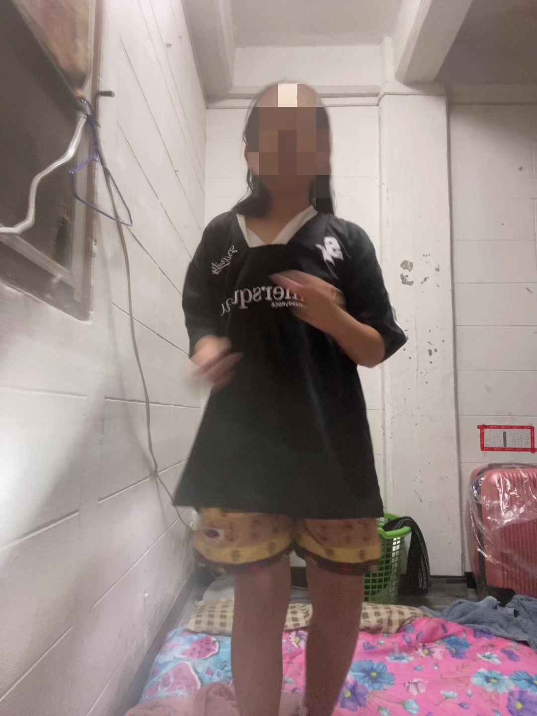 @โบ 67