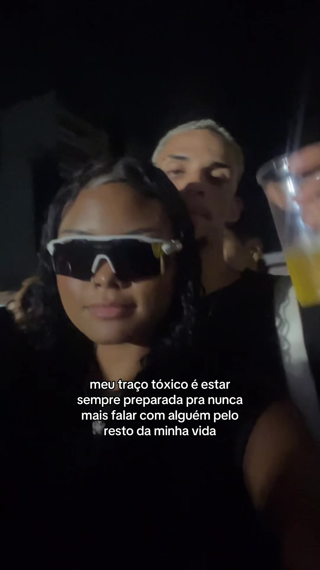 @Anna Stogianovitch