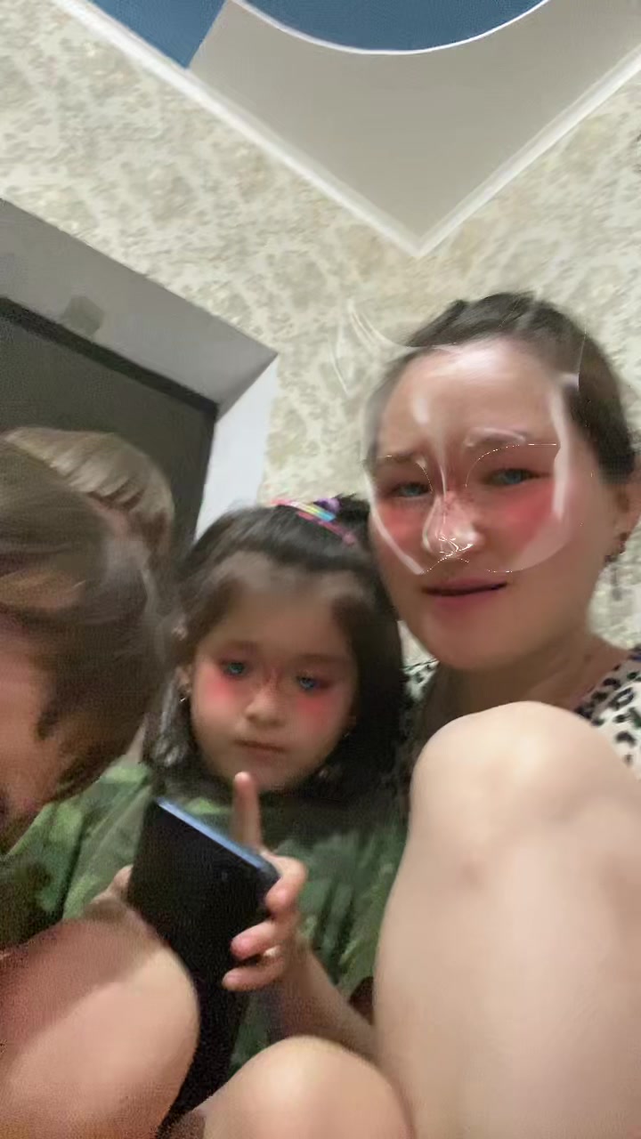 @Элеонора