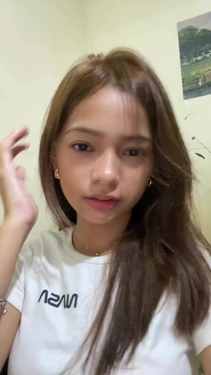 @liya