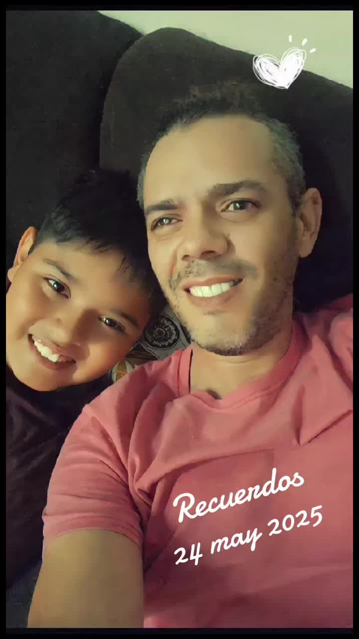 @Bruno Díaz Alvarez