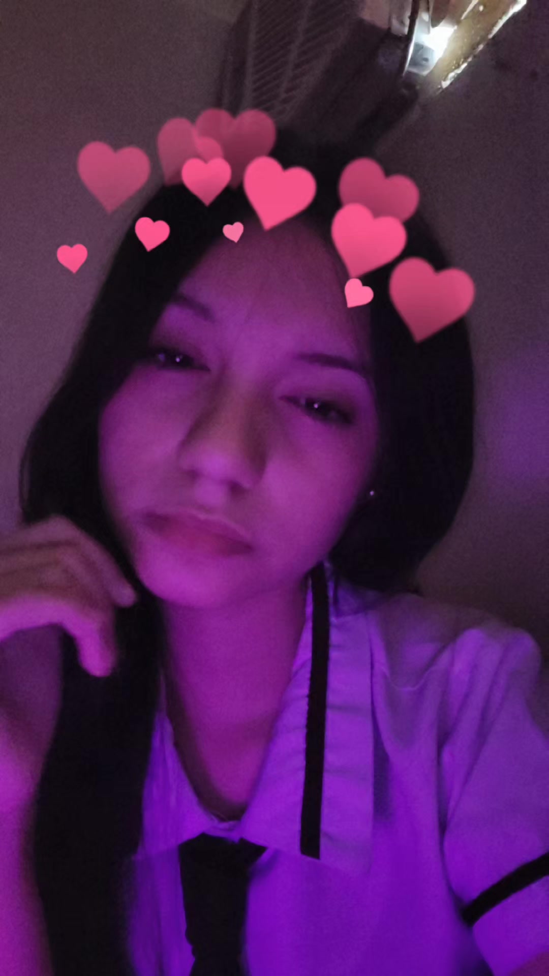 @_lxcliyah🧸