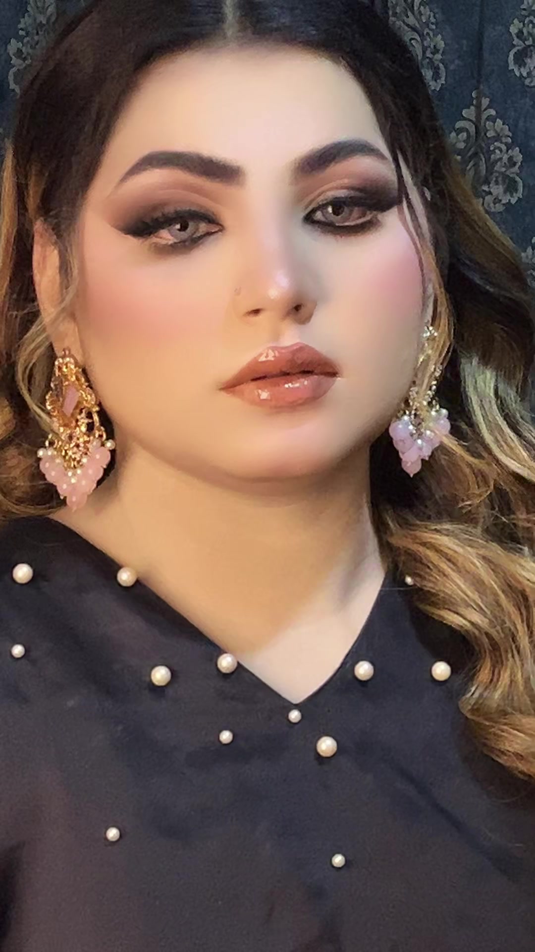 @sami_beauty_salon