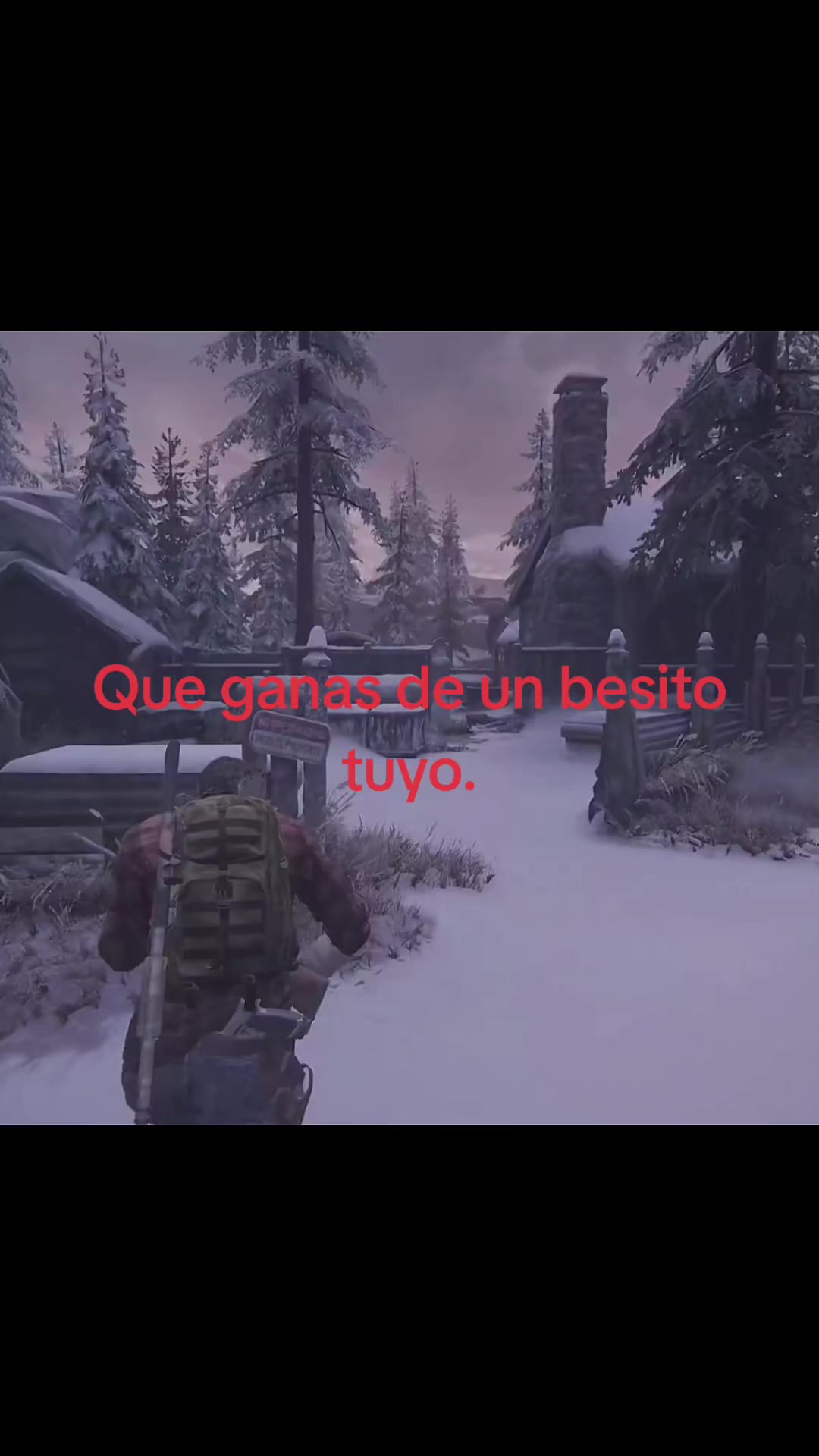 @Juan El&iacute;as