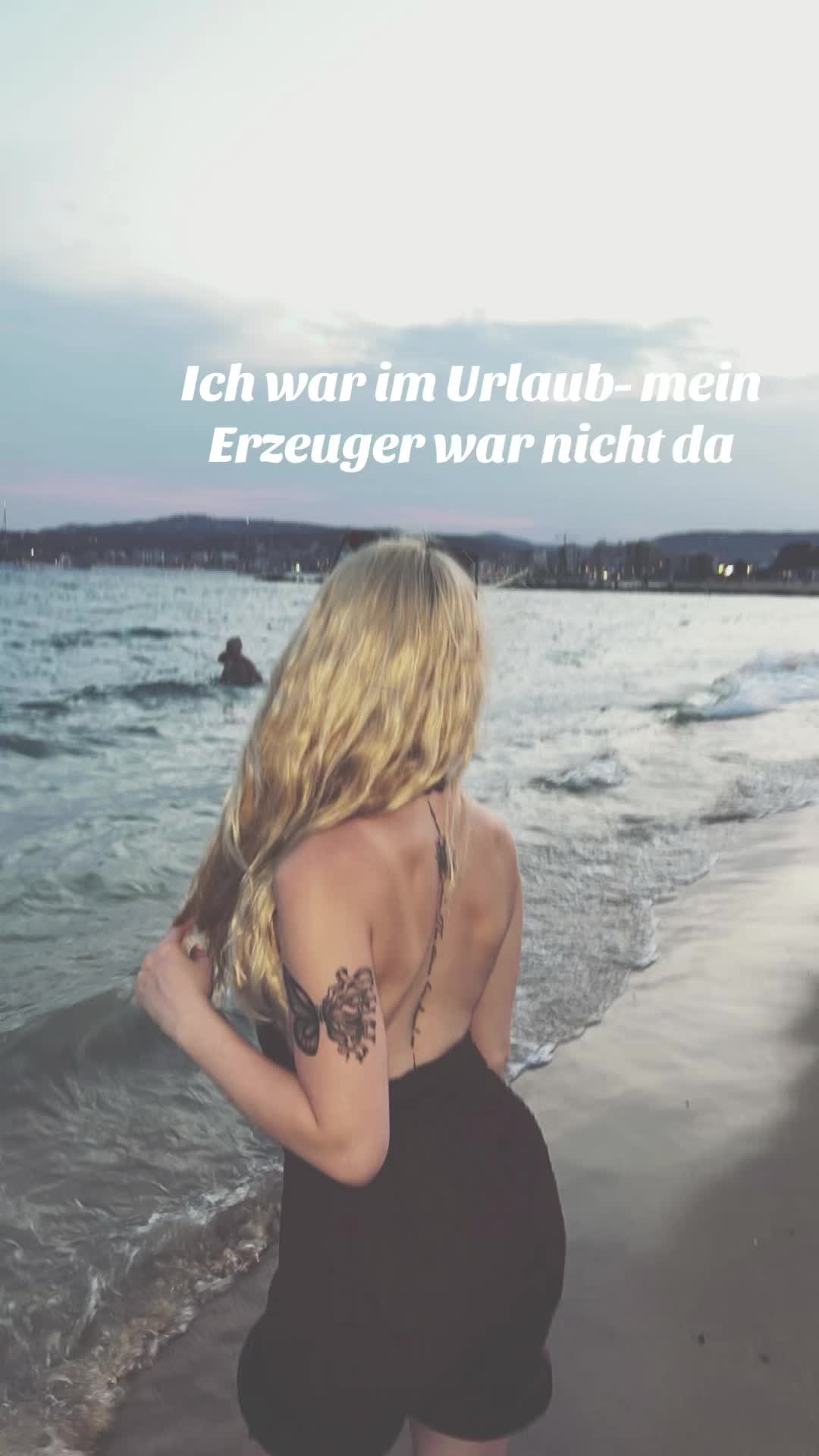 @Johanna<3