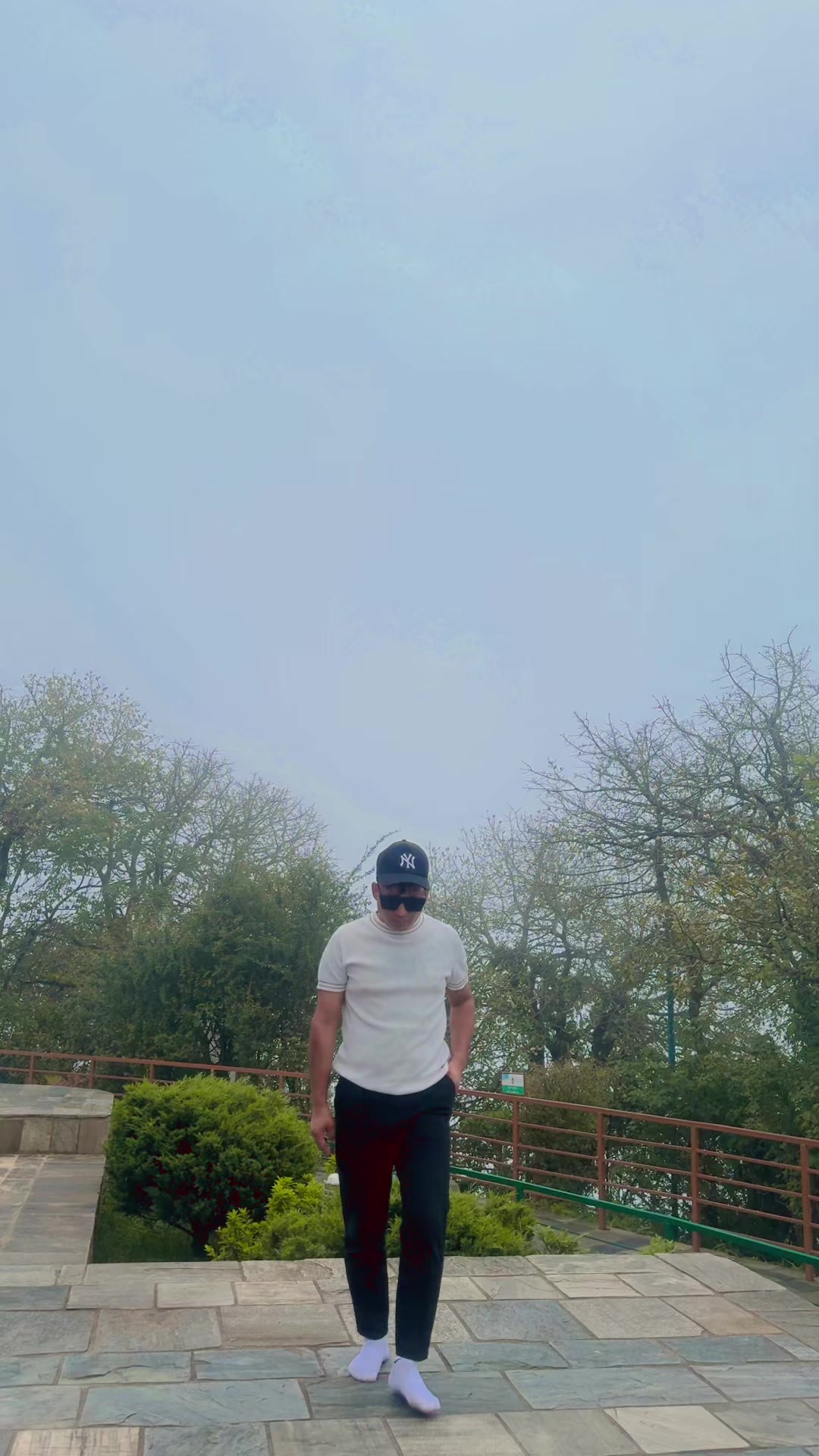 @Anup Bista