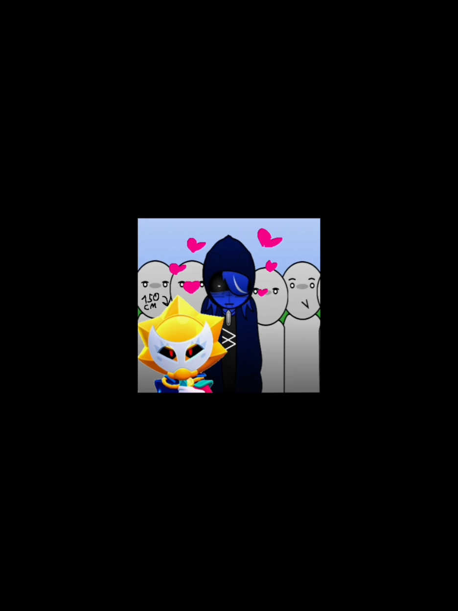 @Kenkow [🍆🍅🪴]