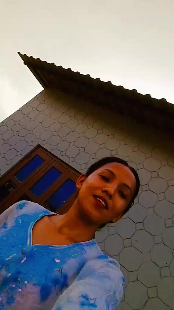 @Rabina Rai🇳🇵
