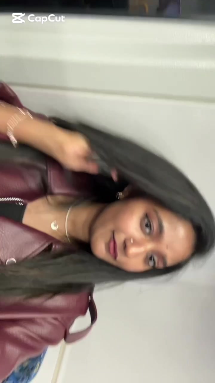 @amri_19__