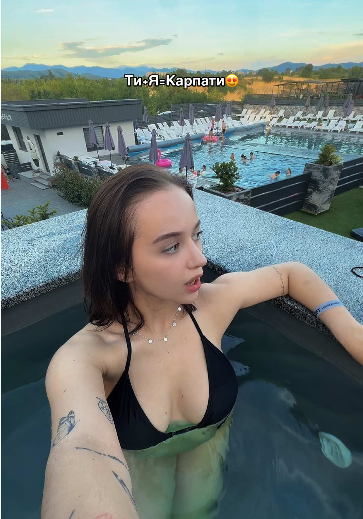 @СІМБОЧКА