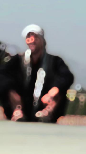 @𝘐𝘒𝘙𝘈𝘔 𝘉𝘖𝘟𝘌𝘙