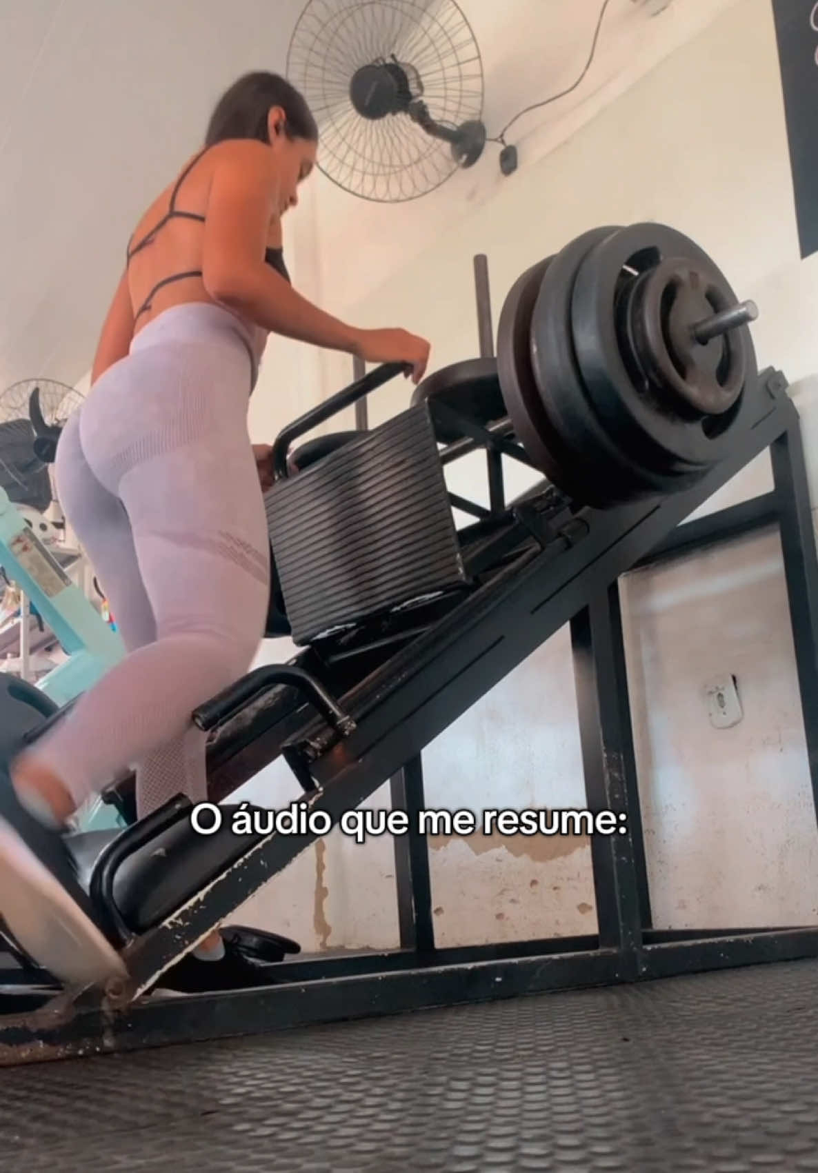@ericavitoria_