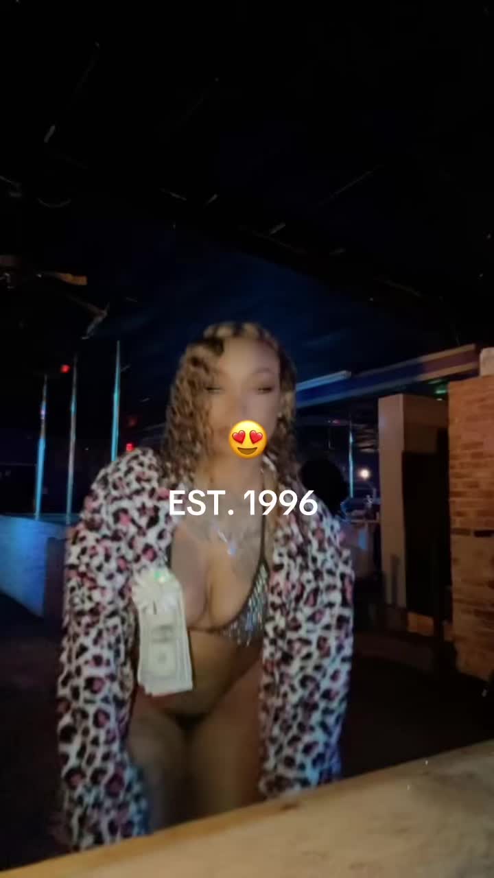@Tammy Tha Great